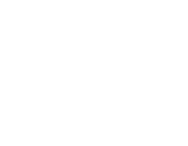 Greater Albany Public Schools